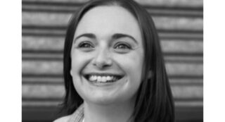 Genero appoints Jess Lake as senior client director for AUNZ