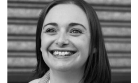 Genero appoints Jess Lake as senior client director for AUNZ