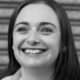 Genero appoints Jess Lake as senior client director for AUNZ