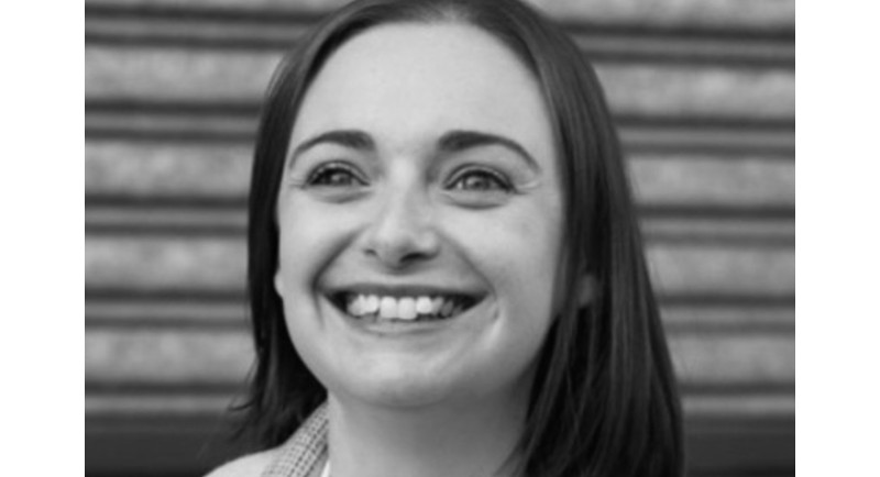 Genero appoints Jess Lake as senior client director for AUNZ