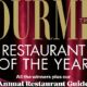 Gourmet Traveller Annual Restaurant Awards crown 2024 winners