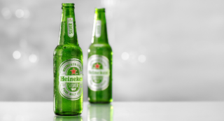 Heineken - UM - Maven PR