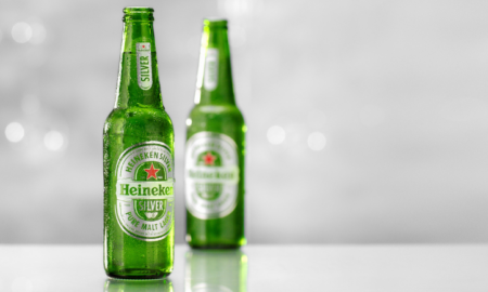 Heineken - UM - Maven PR