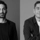 Howatson+Co promotes Gavin Chimes and Richard Shaw, announces new creative leadership structure