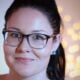 Initiative promotes Emma Greenhalgh to national head of communications design, Australia