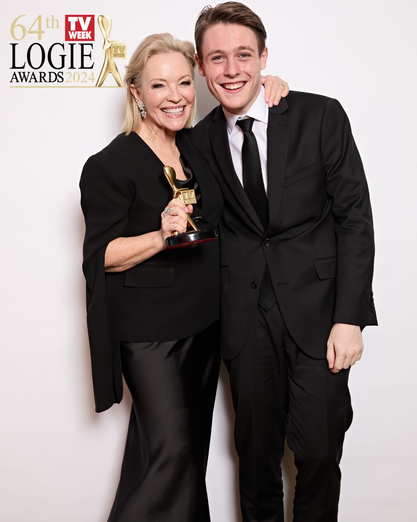 tv-week-logie-awards-nominees-can-sonya-kruger-win-again