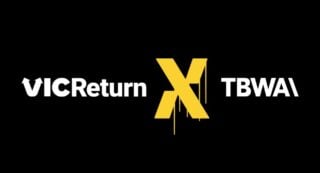 VicReturn names TBWA\Melbourne full-service agency partner