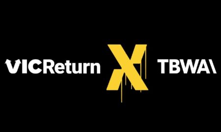 VicReturn names TBWA\Melbourne full-service agency partner