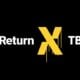 VicReturn names TBWA\Melbourne full-service agency partner