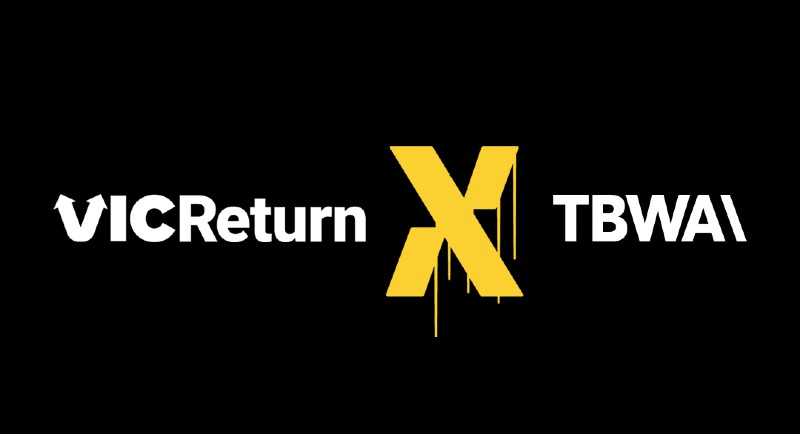 VicReturn names TBWA\Melbourne full-service agency partner