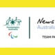 News Corp Australia Olympics