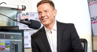 Nine Radio's Ben Fordham Live and 3AW Afternoons found breach broadcasting rules by ACMA