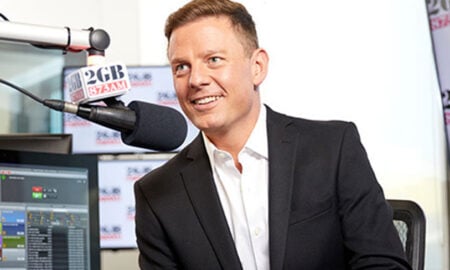 Nine Radio's Ben Fordham Live and 3AW Afternoons found breach broadcasting rules by ACMA