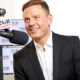 Nine Radio's Ben Fordham Live and 3AW Afternoons found breach broadcasting rules by ACMA