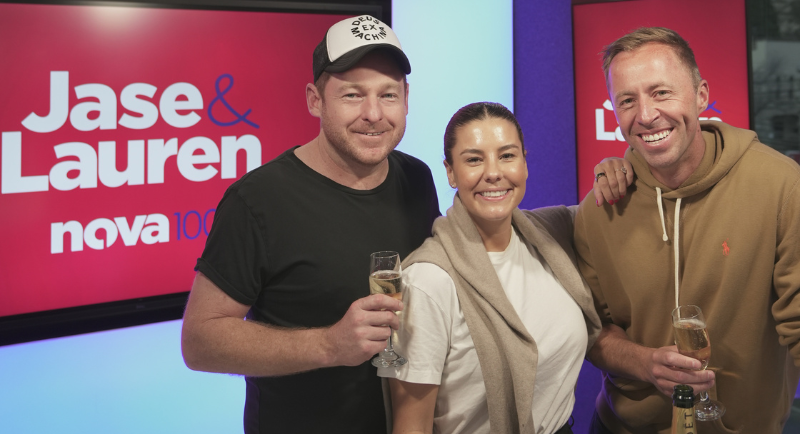 3aw Melbourne Radio Ratings Survey 5, 2024: 3AW and smoothfm lead | Mediaweek