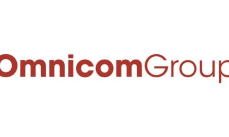 Omnicom unites creative networks and agencies under new Omnicom Advertising Group banner