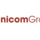 Omnicom unites creative networks and agencies under new Omnicom Advertising Group banner