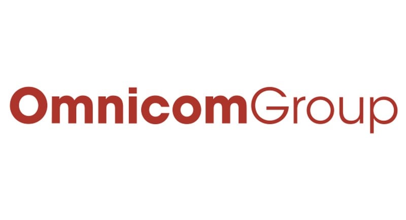 Omnicom unites creative networks and agencies under new Omnicom Advertising Group banner