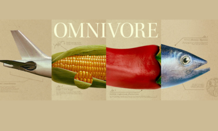 Omnivore