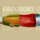 Omnivore