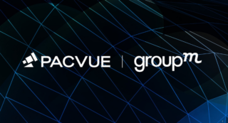 Pacvue x GroupM