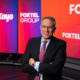 Foxtel