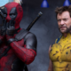 Deadpool & Wolverine