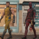 Deadpool & Wolverine