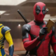 Deadpool & Wolverine