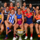 AFLW