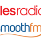 DAB+ Radio Ratings