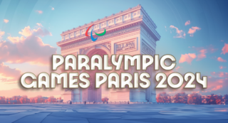 Paralympics