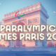 Paralympics