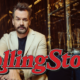 Rolling Stone