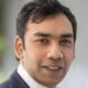 Vin Naidoo, Chief Marketing Officer, Toyota Australia, on Olympics partnership