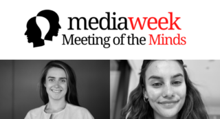 meeting of the minds logo - August 29