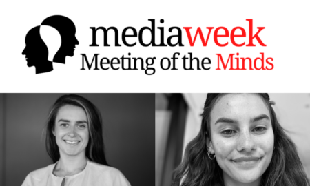 meeting of the minds logo - August 29