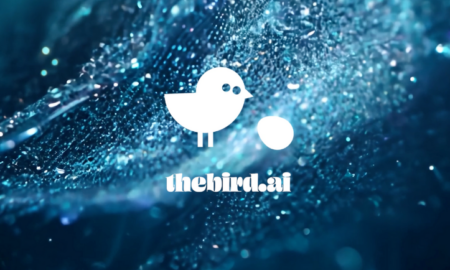 thebird.ai