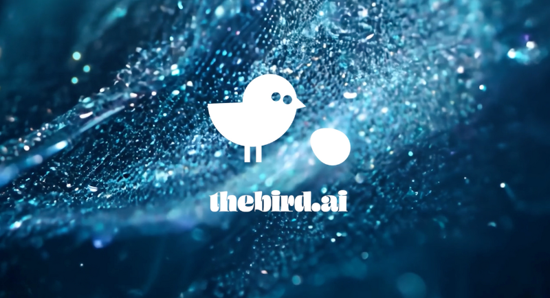 thebird.ai