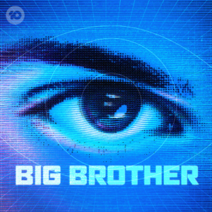 Serene Channel 10 Clears Up Big Brother 2025 Voting Drama After 'entertainment Only' Panic Abstract Nature Serene Channel 10 Clears Up Big Brother 2025 Voting Drama After 'entertainment Only' Panic Abstract Nature