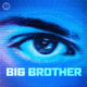 High-Quality Channel 10 Clears Up Big Brother 2025 Voting Drama After 'entertainment Only' Panic Artwork for Desktop High-Quality Channel 10 Clears Up Big Brother 2025 Voting Drama After 'entertainment Only' Panic Artwork for Desktop