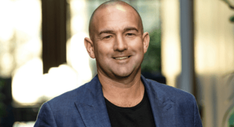 Mark Frain Foxtel Media: New platform helping advertisers justify investment ...