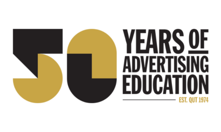 Advertising industry - 50 years of advertising education in Australia