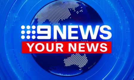 9News