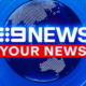 9News