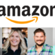 Amazon - Hugh Davidson, Katherine Pochroj, Sebastien Kriegel, Paula Lopes