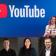 YouTube/Brandcast