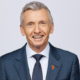 Bruce McAvaney