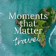 Ciel Graham - moments that matter