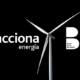 DDB x ACCIONA (1)